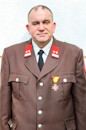 Pingitzer Martin